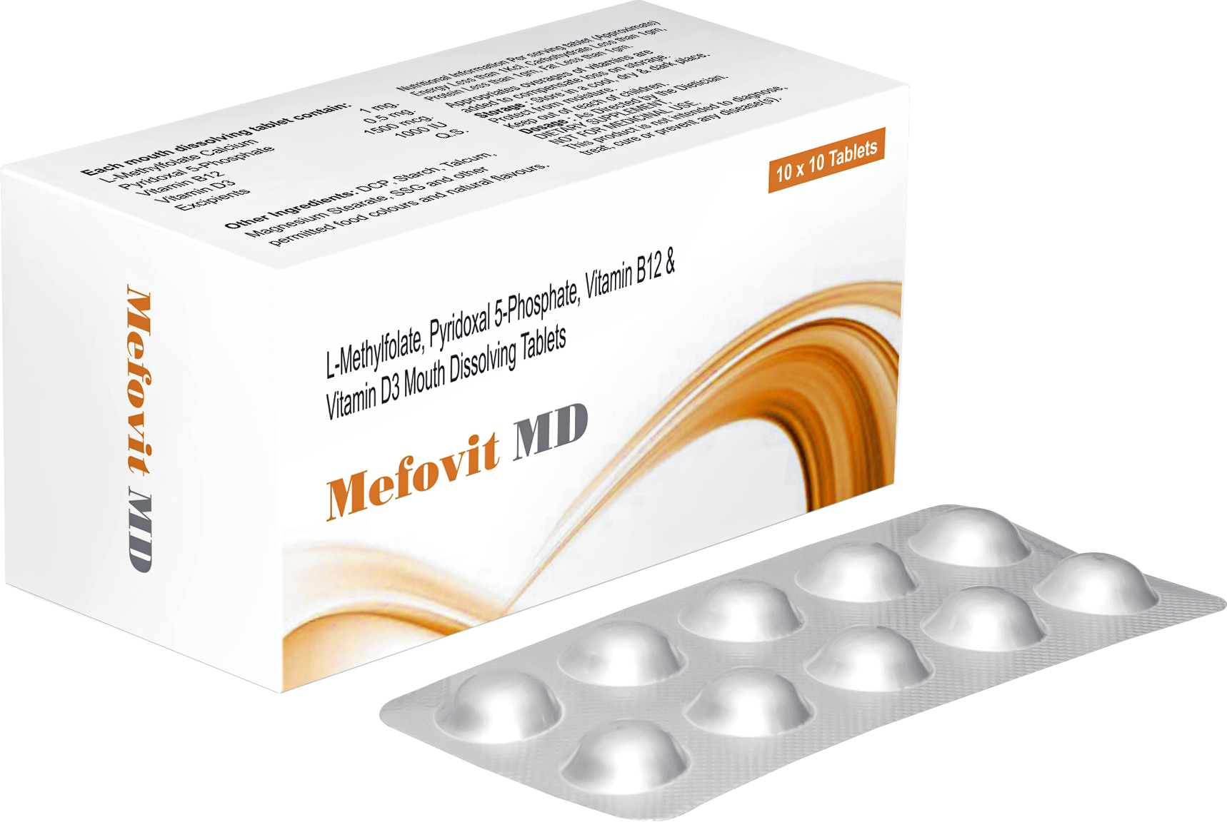 MEFOVIT -  MD  Tablets.png